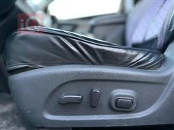 نيسان مورانو